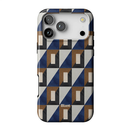 Iphone_17_Pro_Max_1