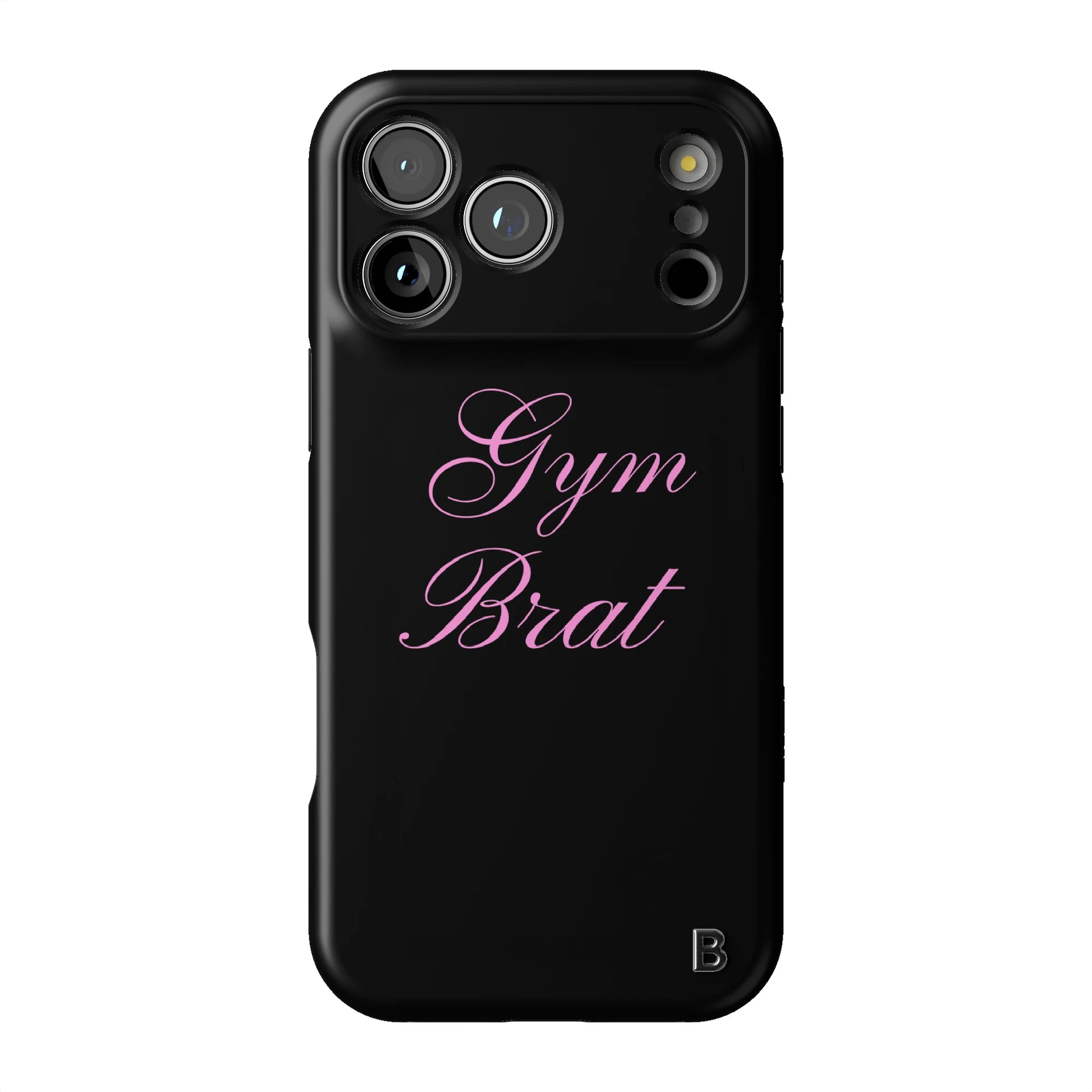 Iphone_17_Pro_Max_1