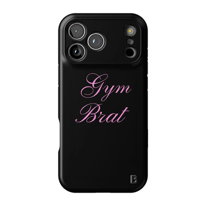 Iphone_17_Pro_Max_1
