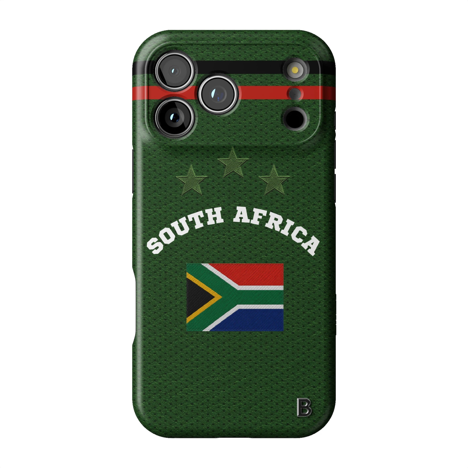 Iphone_17_Pro_Max_1