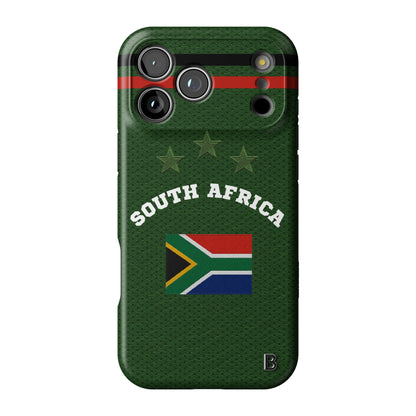 Iphone_17_Pro_Max_1
