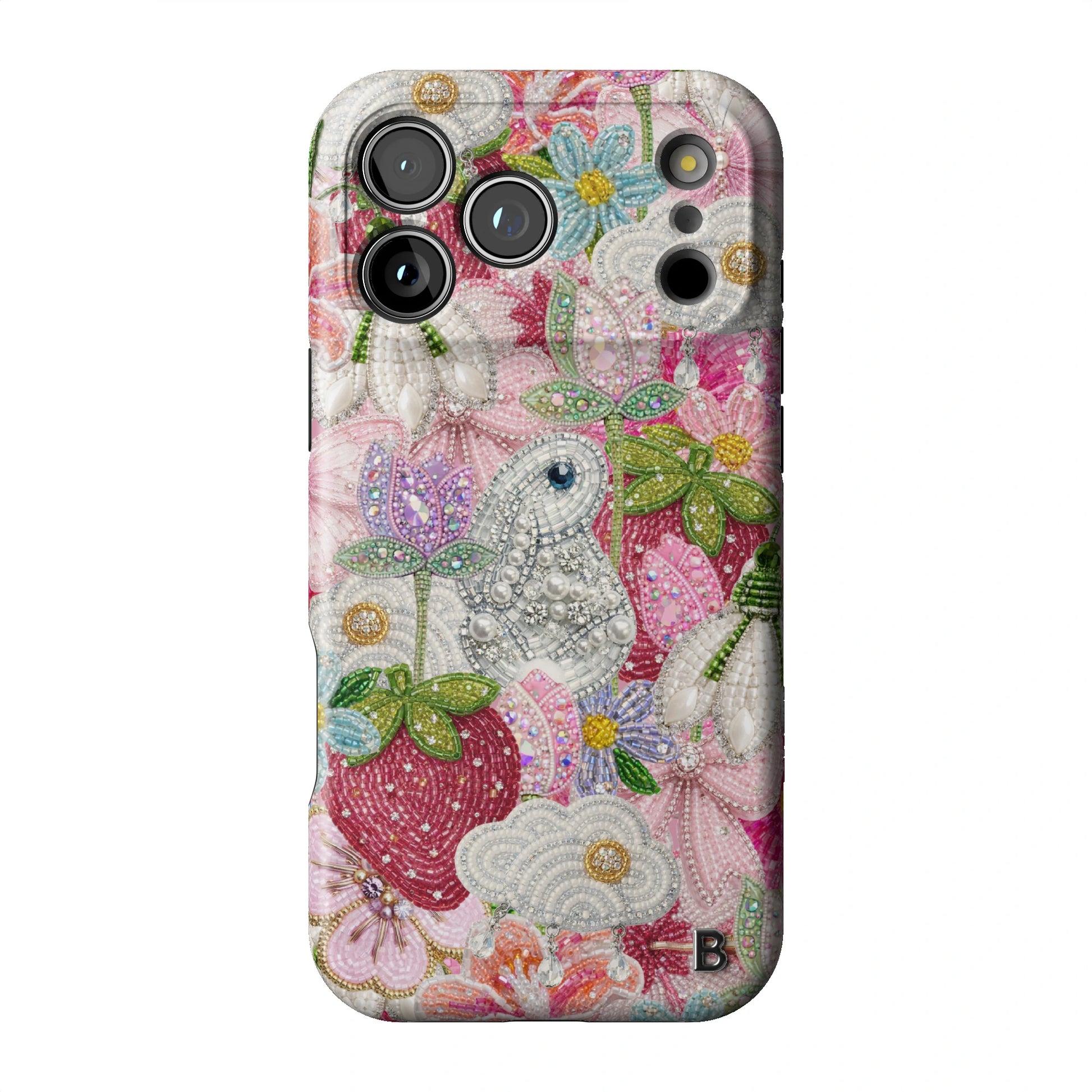 Iphone_17_Pro_Max_1