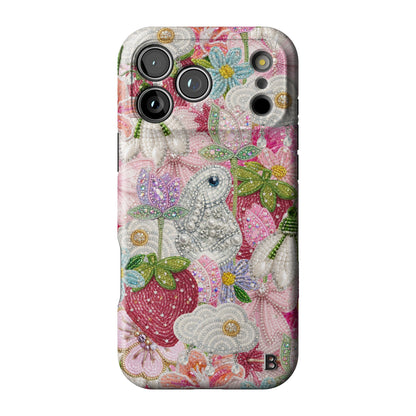 Iphone_17_Pro_Max_1