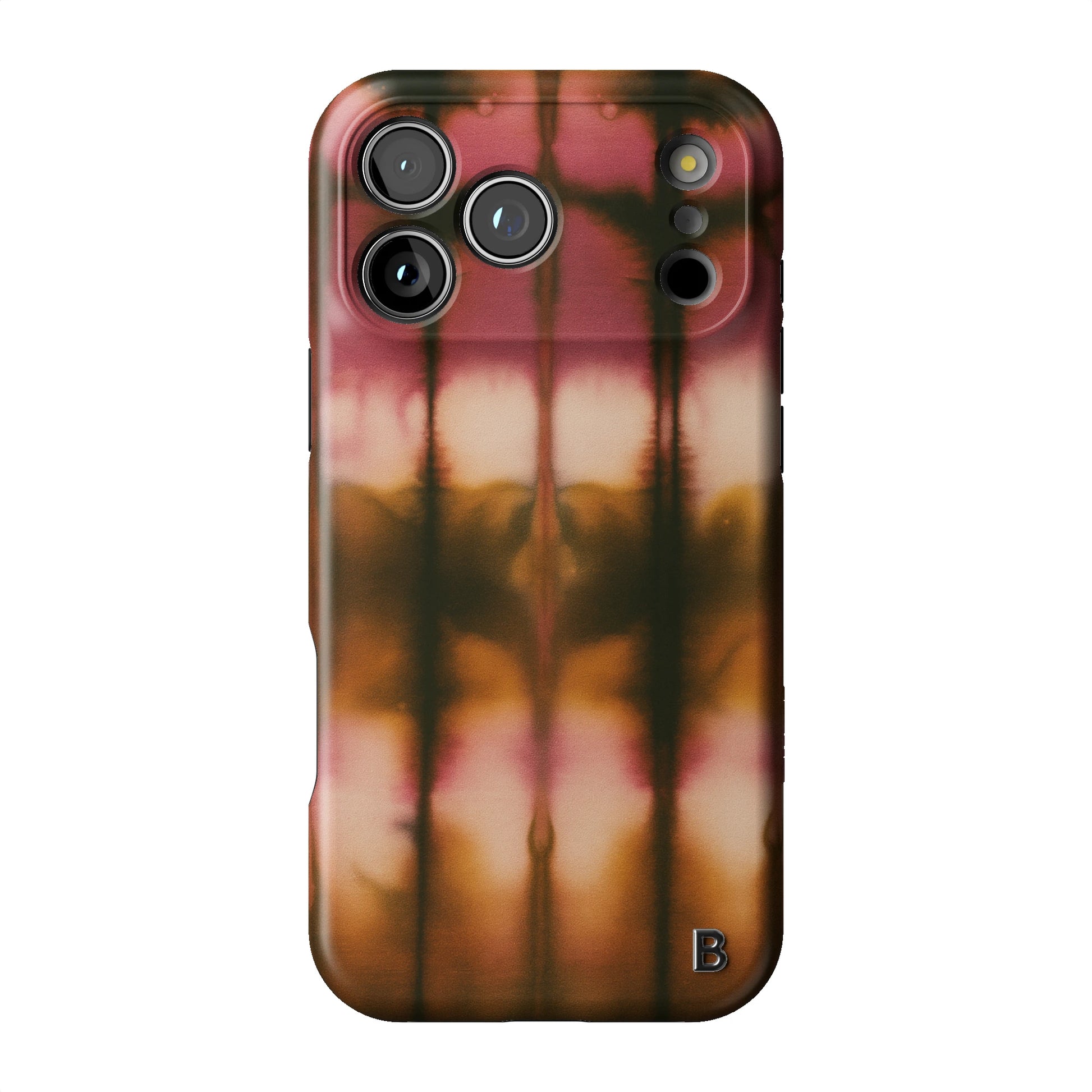 Iphone_17_Pro_Max_1