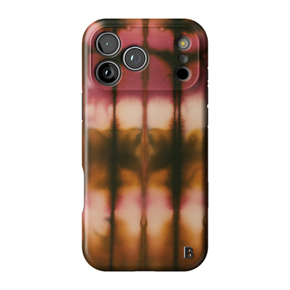 Iphone_17_Pro_Max_1