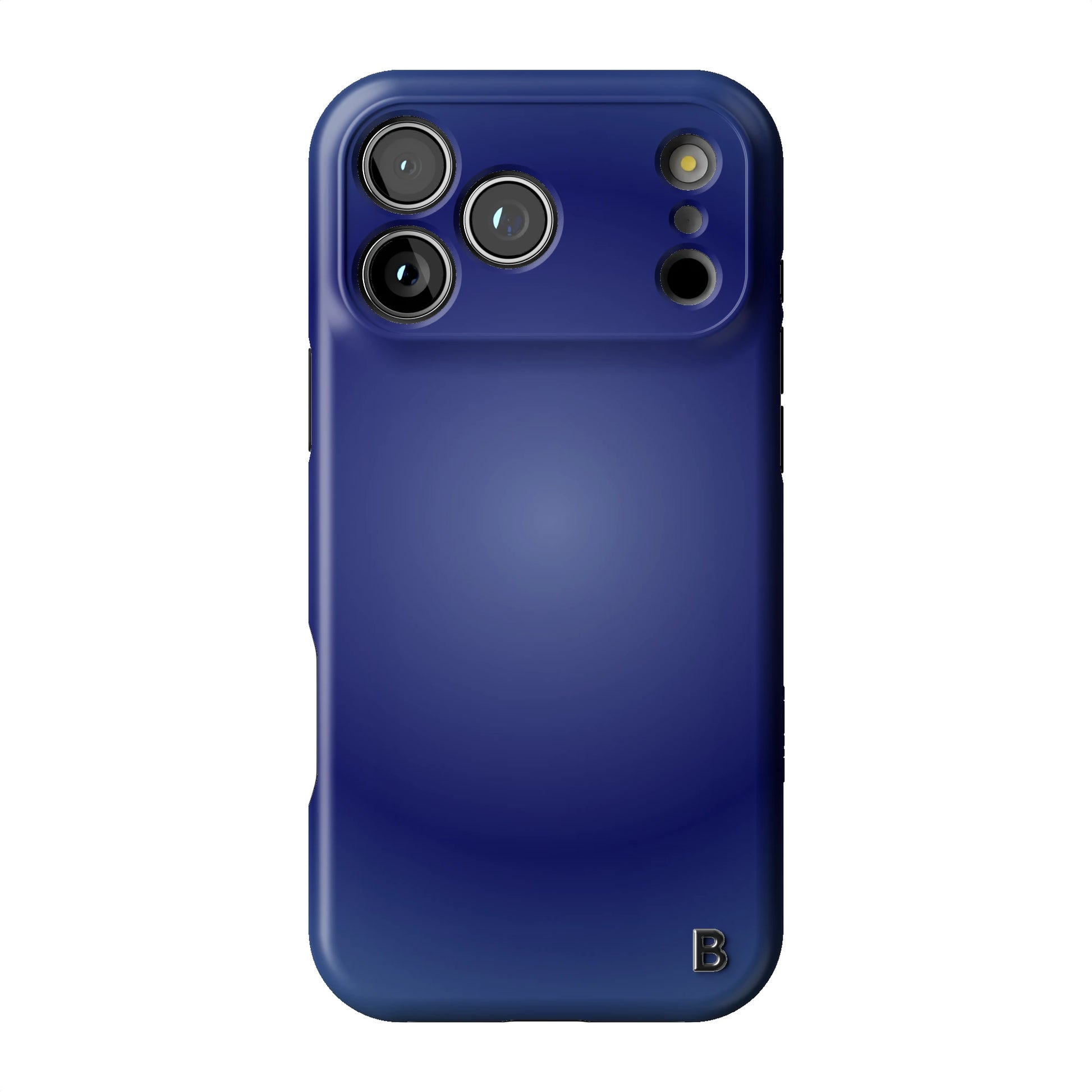 Iphone_17_Pro_Max_1