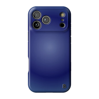 Iphone_17_Pro_Max_1