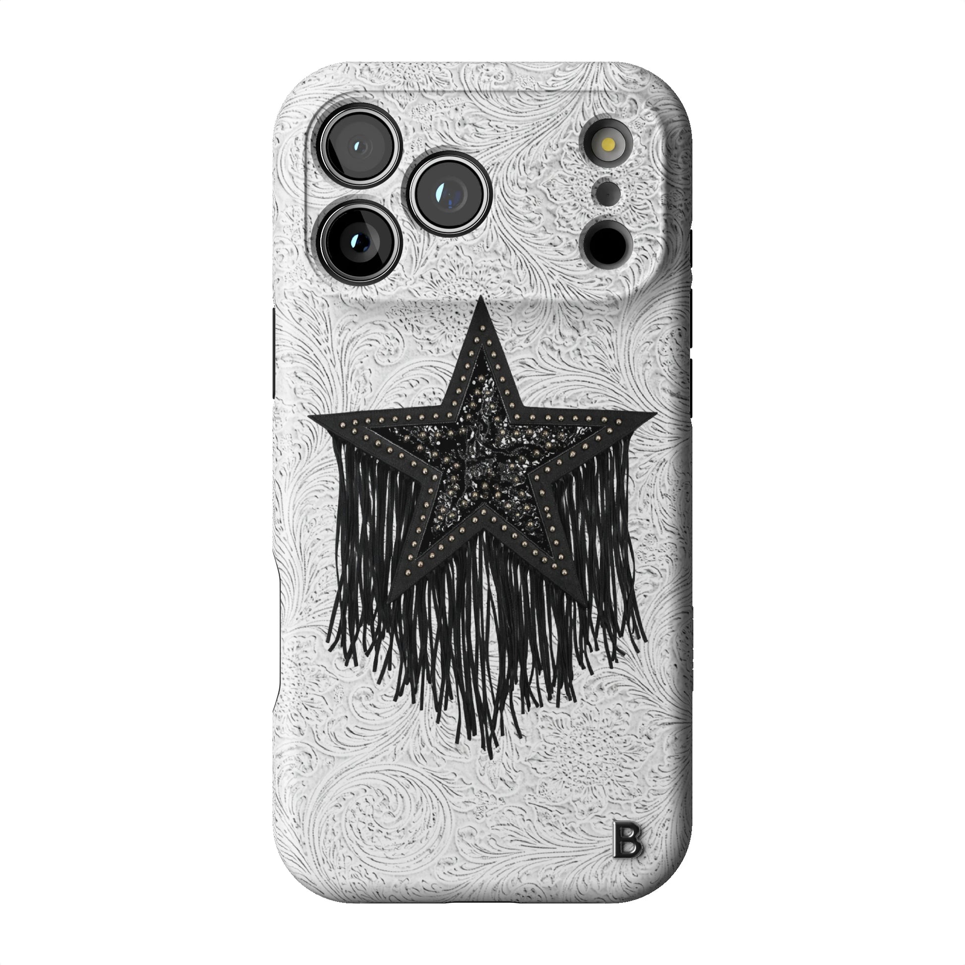 Iphone_17_Pro_Max_1