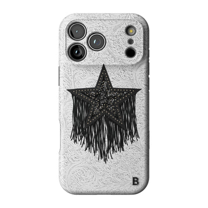 Iphone_17_Pro_Max_1