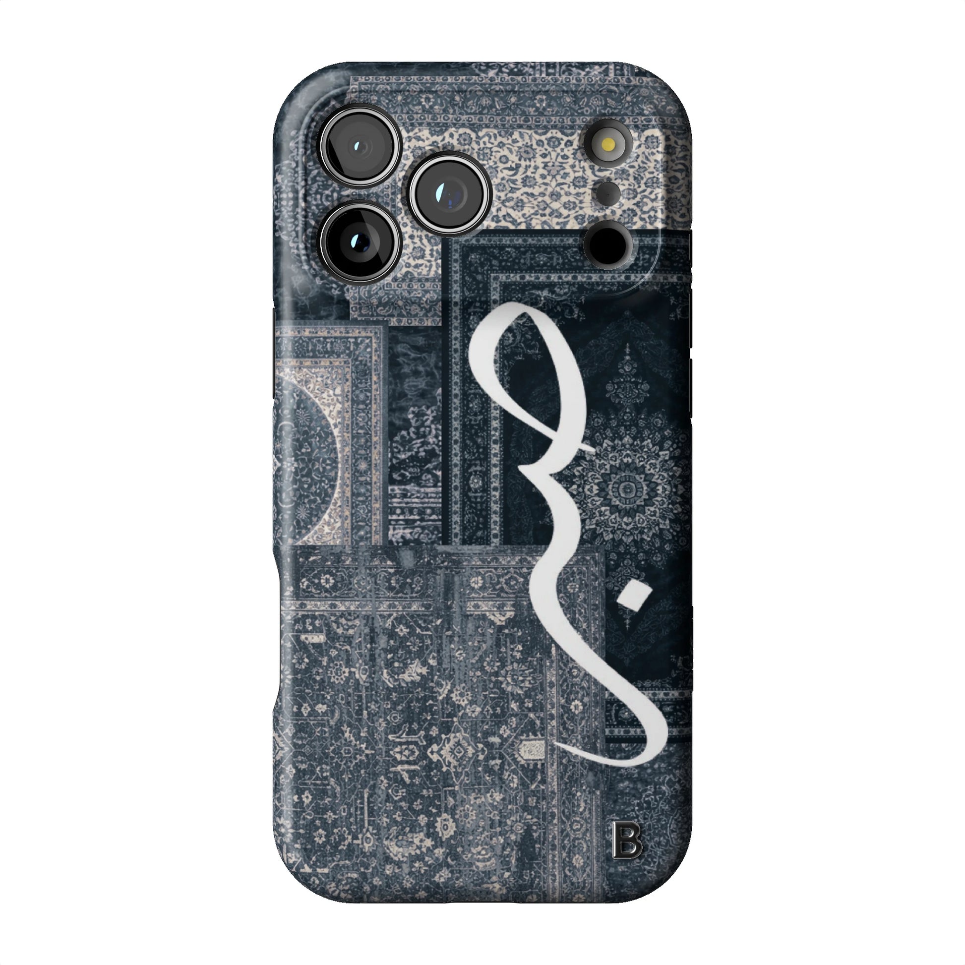 Iphone_17_Pro_Max_1