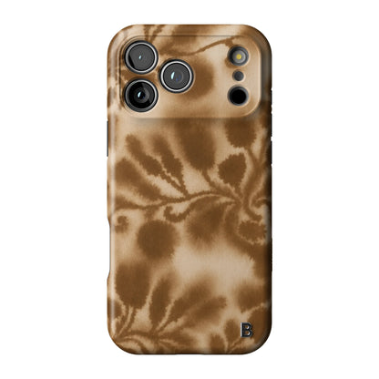 Iphone_17_Pro_Max_1