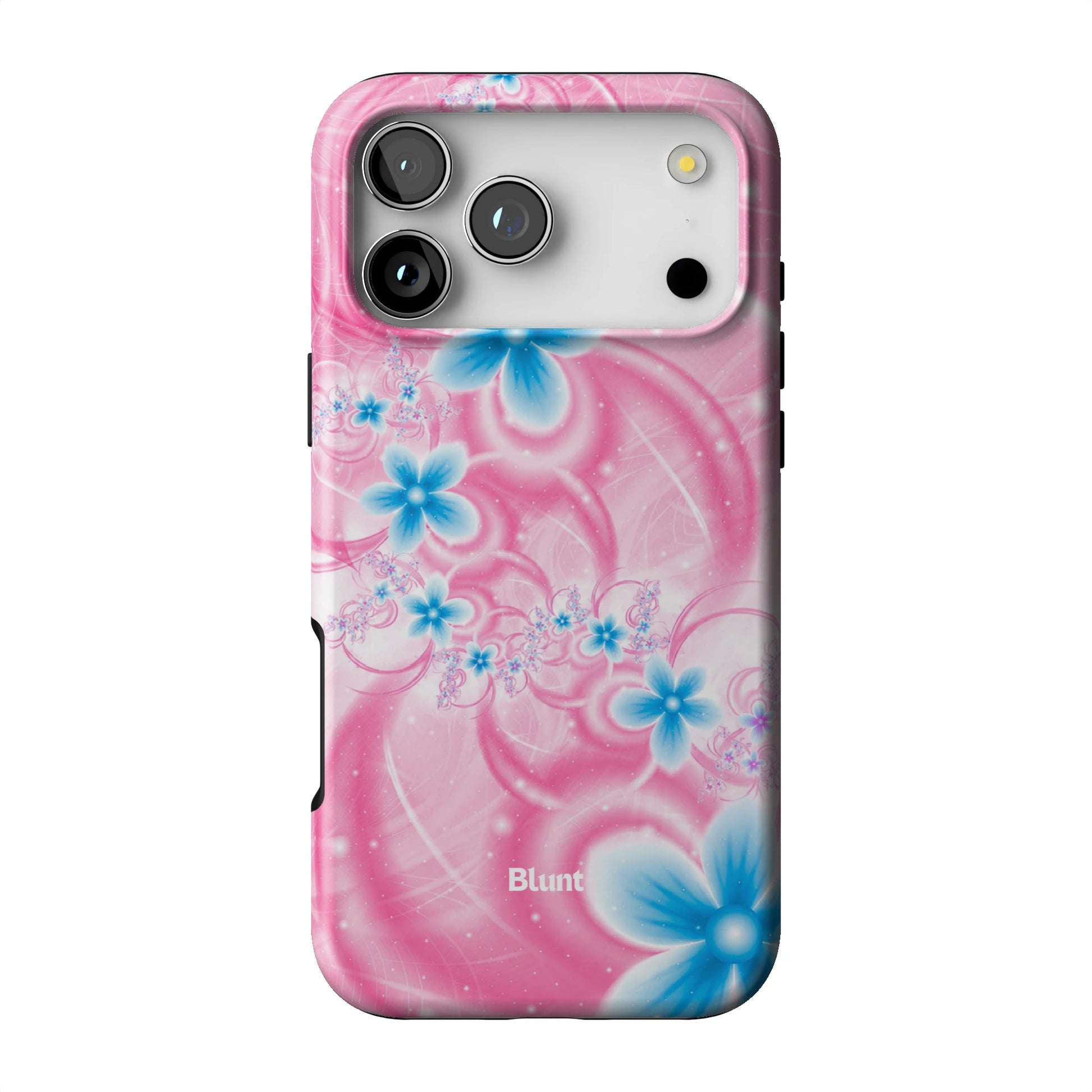 Iphone_17_Pro_Max_1