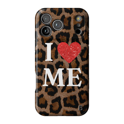 Iphone_17_Pro_Max_1