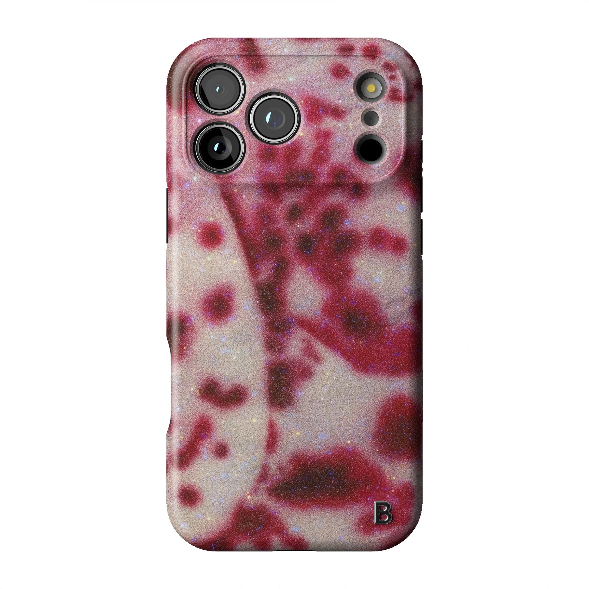 Iphone_17_Pro_Max_1