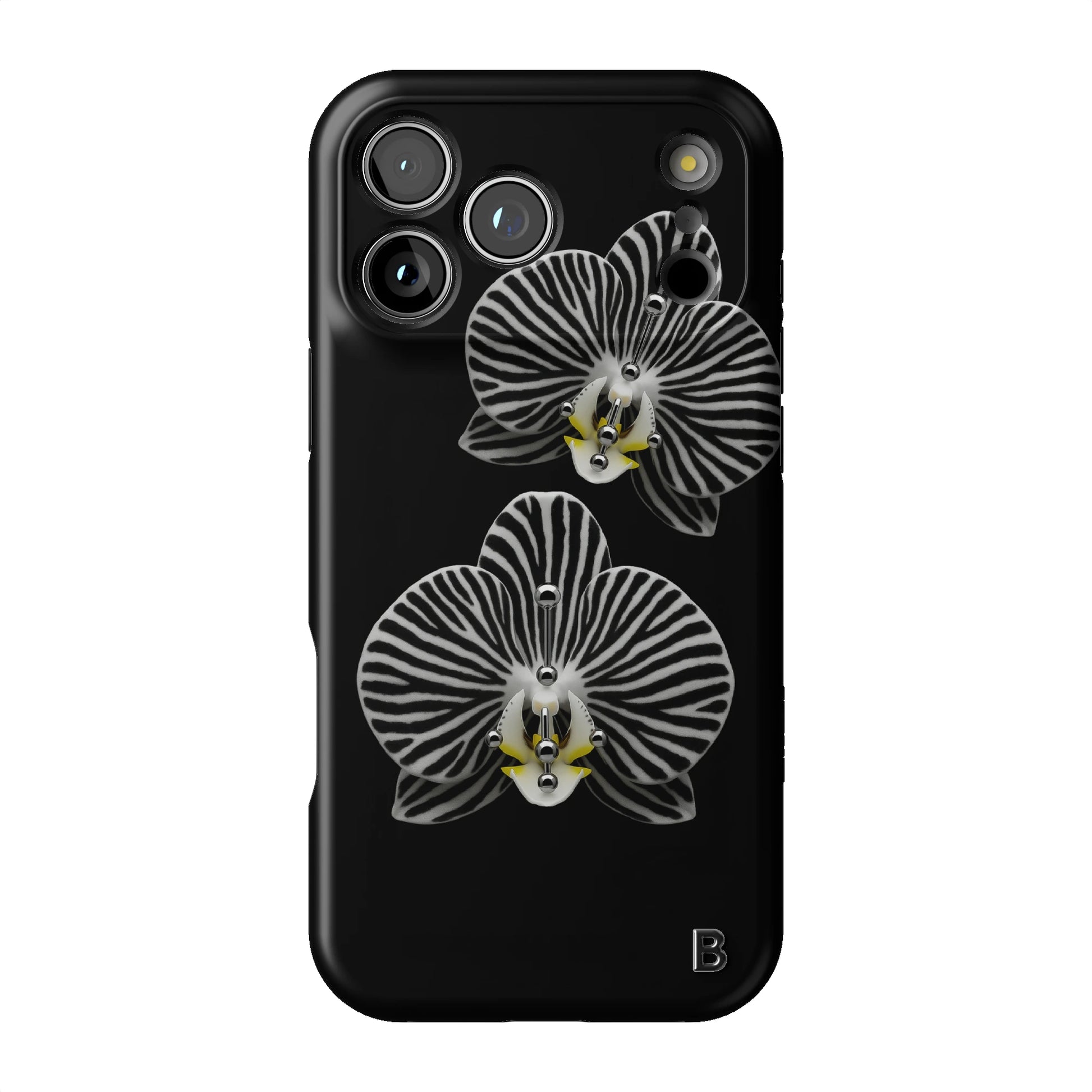 Iphone_17_Pro_Max_1