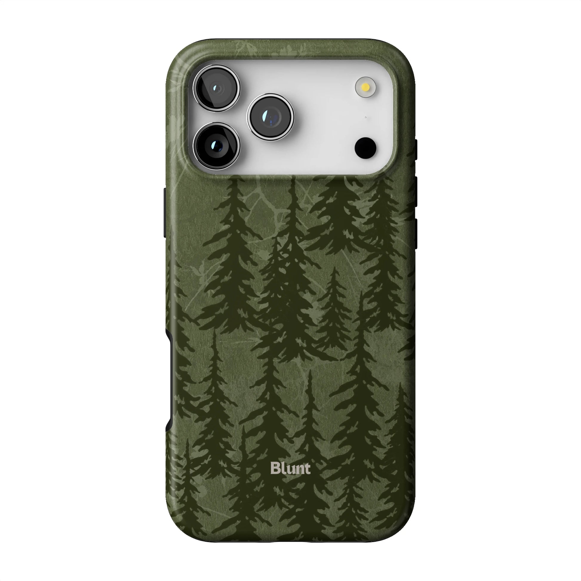 Iphone_17_Pro_Max_1