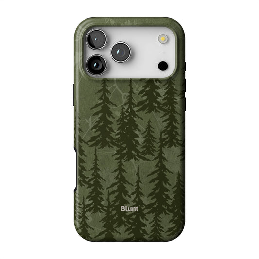 Iphone_17_Pro_Max_1