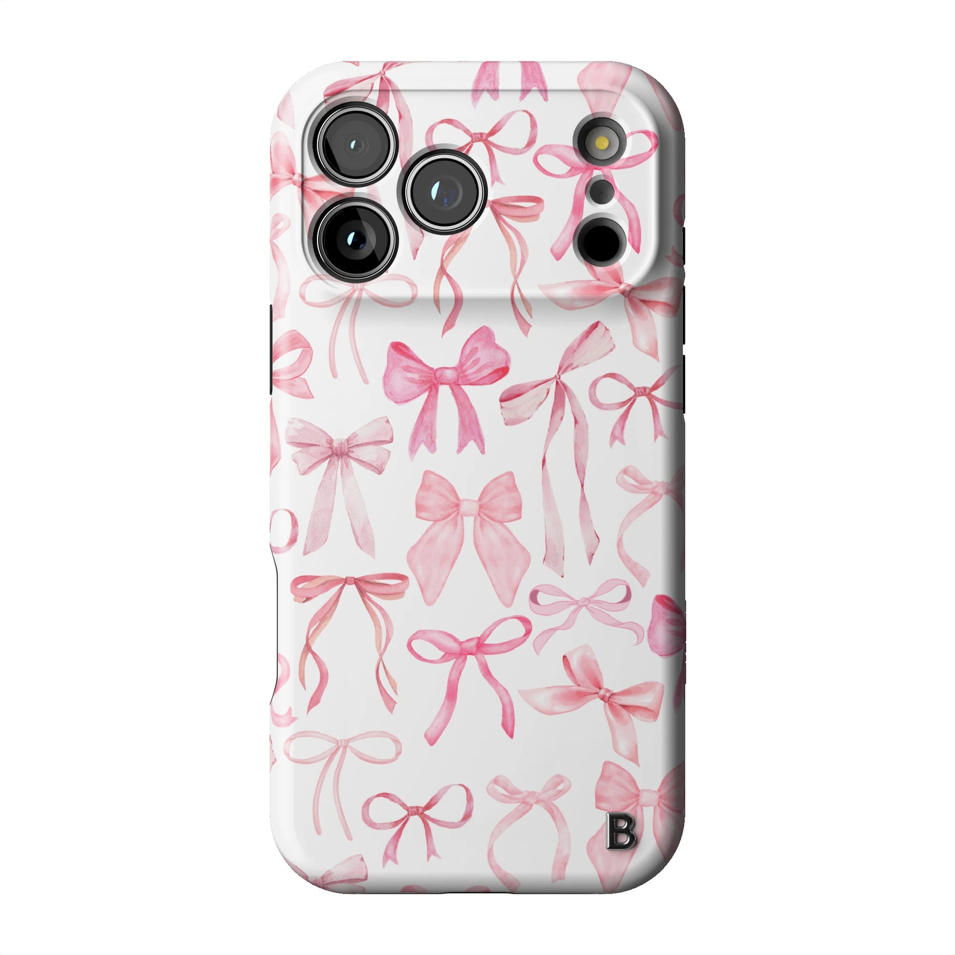 Iphone_17_Pro_Max_1