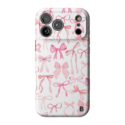 Iphone_17_Pro_Max_1