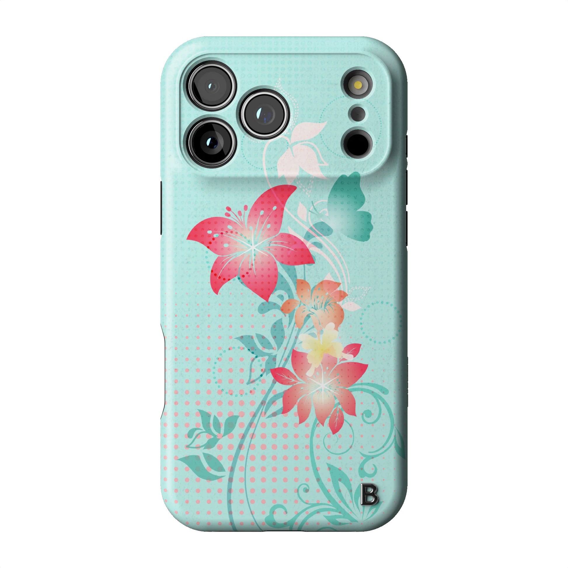 Iphone_17_Pro_Max_1