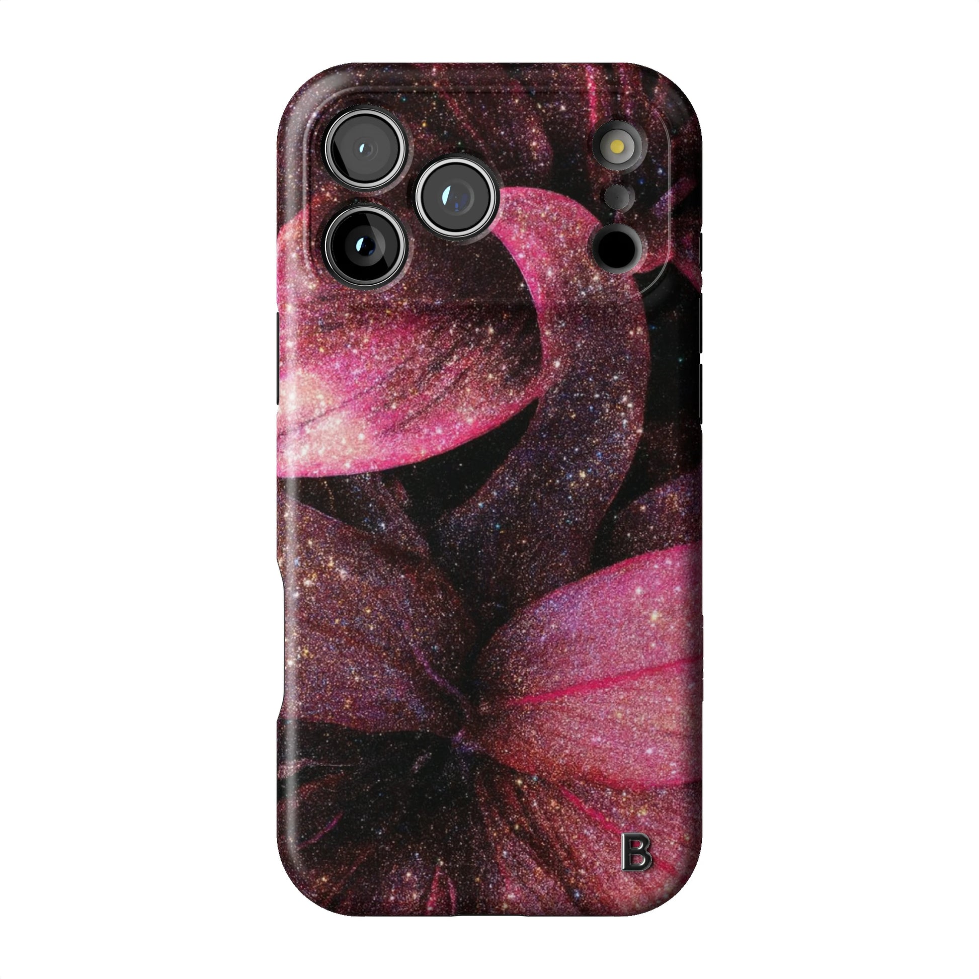 Iphone_17_Pro_Max_1