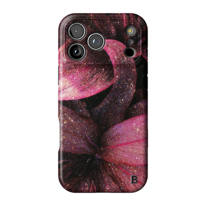 Iphone_17_Pro_Max_1