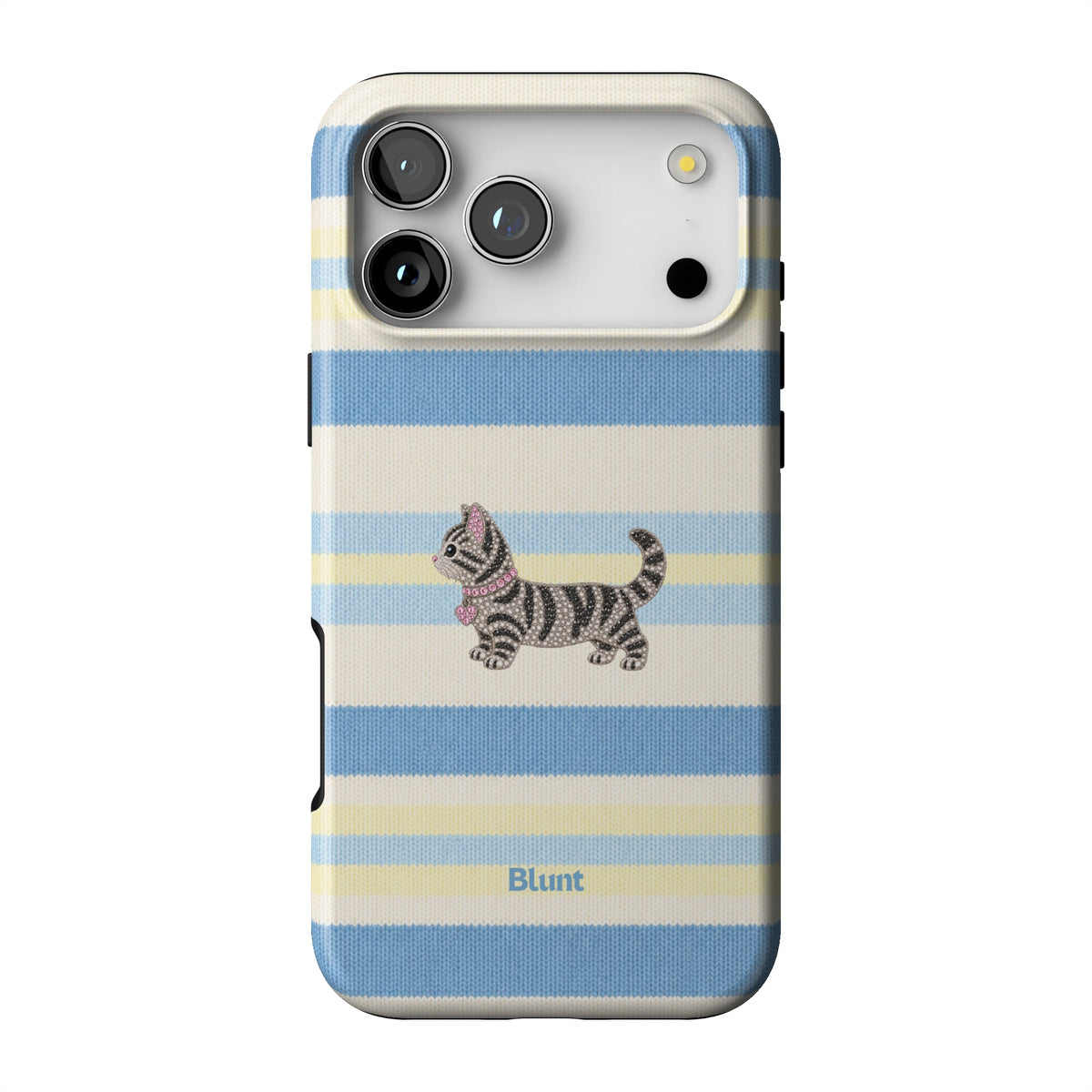 Iphone_17_Pro_Max_1