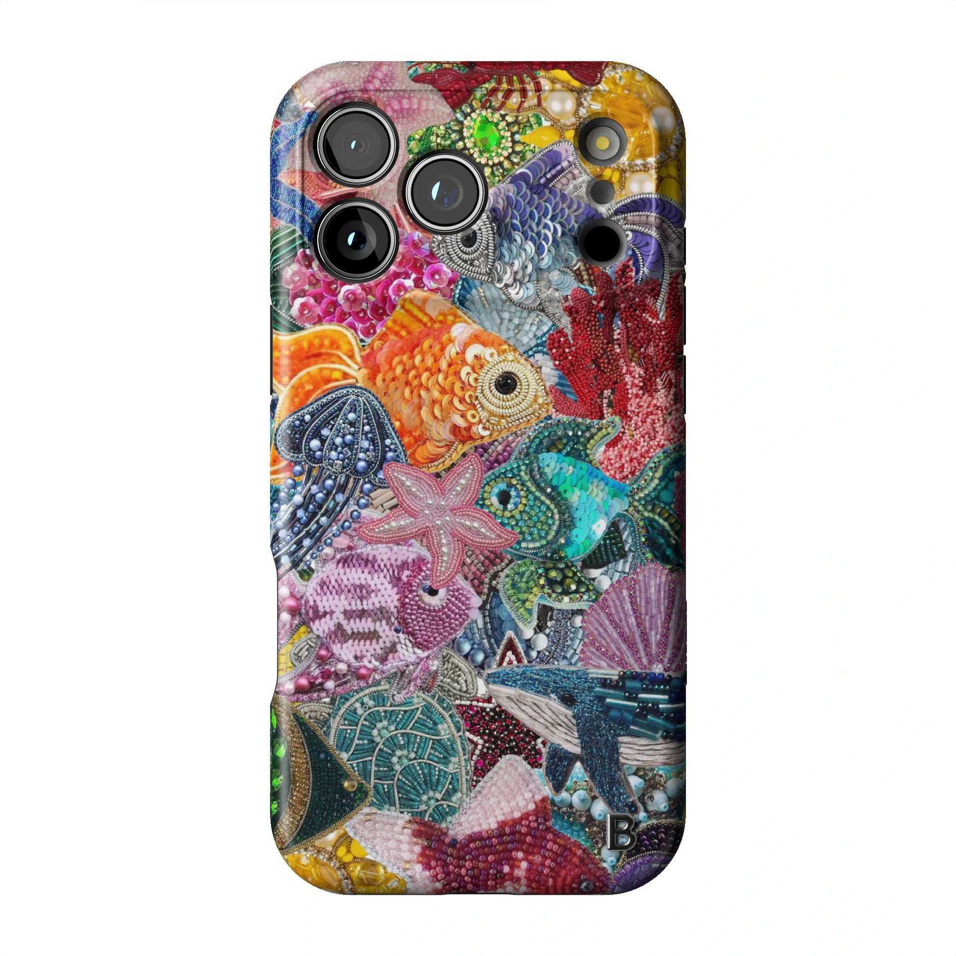 Iphone_17_Pro_Max_1