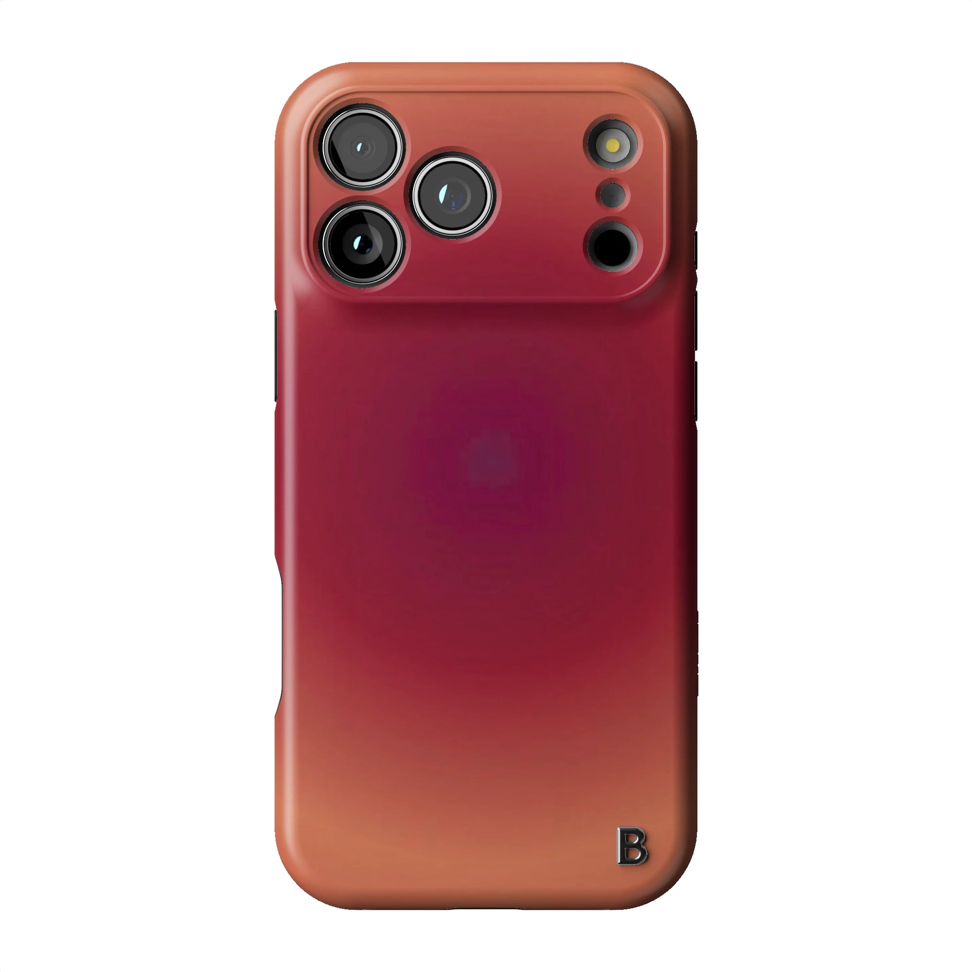 Iphone_17_Pro_Max_1