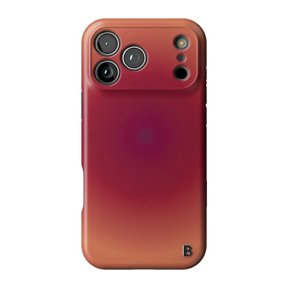 Iphone_17_Pro_Max_1