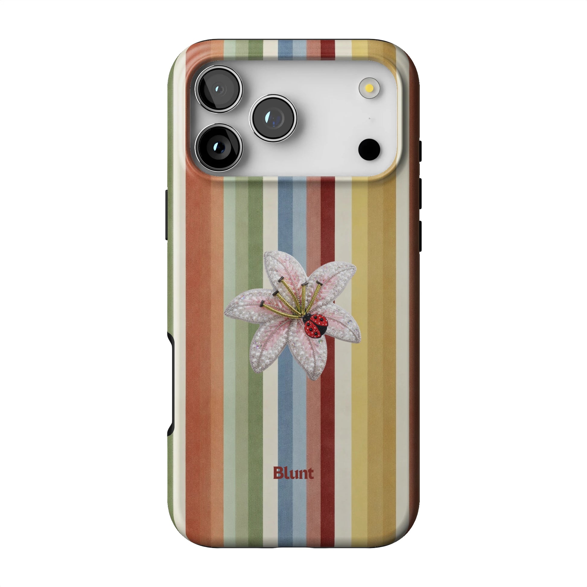 Iphone_17_Pro_Max_1