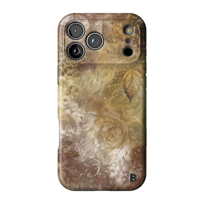 Iphone_17_Pro_Max_1