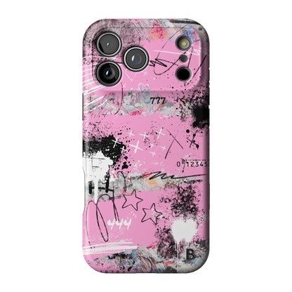 Iphone_17_Pro_Max_1