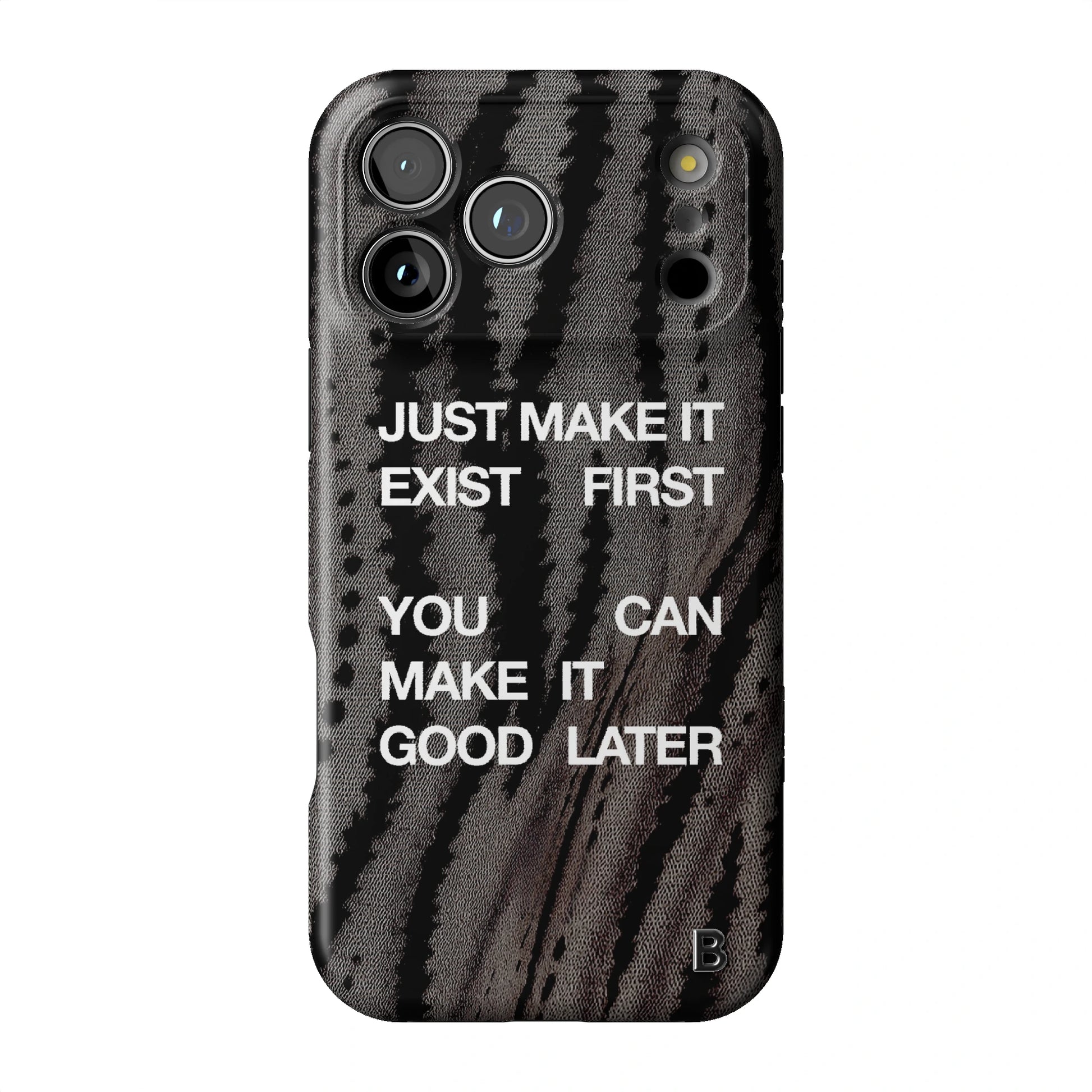 Iphone_17_Pro_Max_1