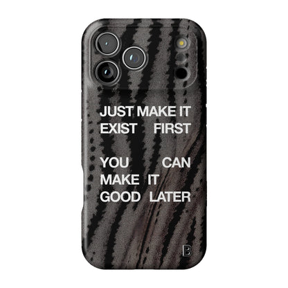 Iphone_17_Pro_Max_1