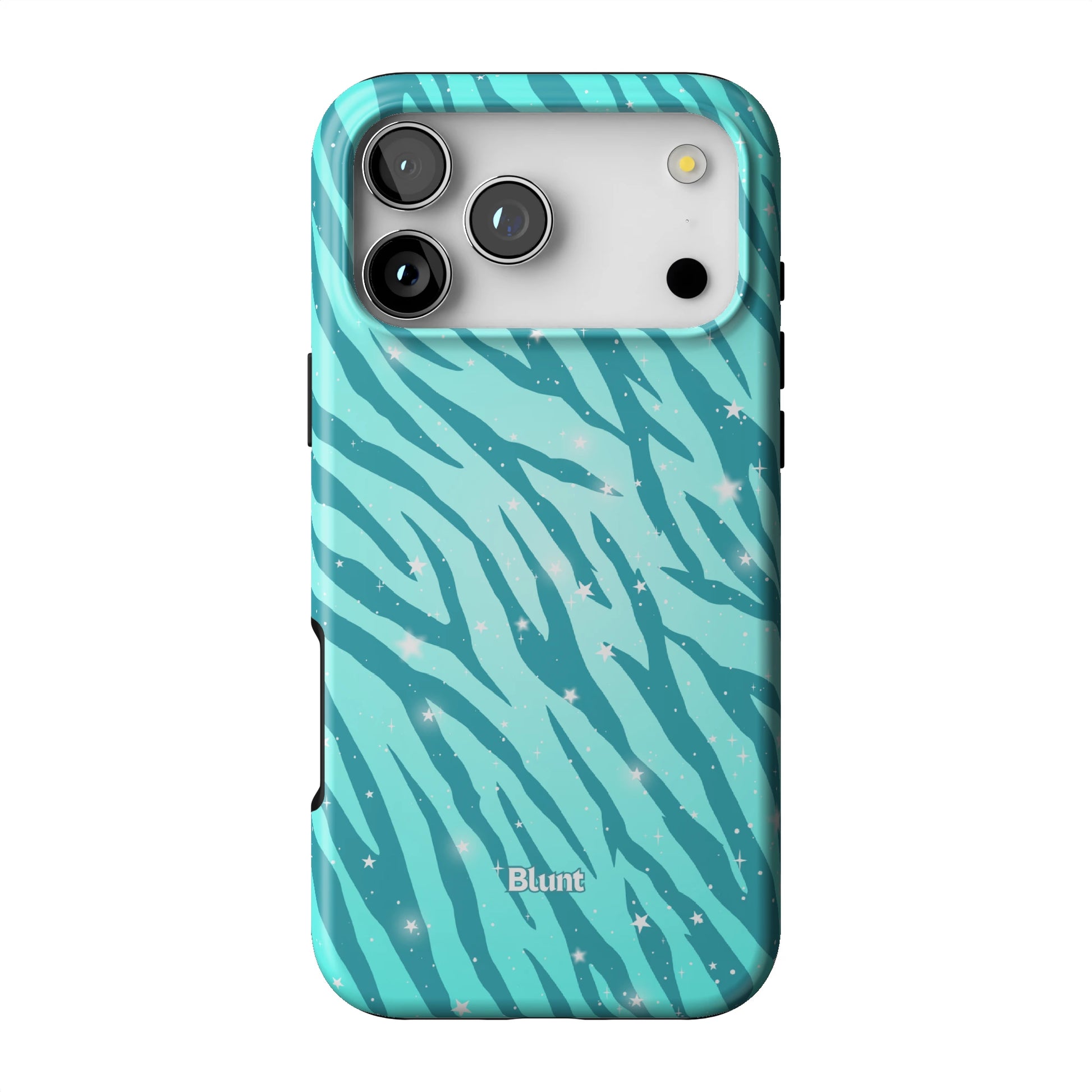 Iphone_17_Pro_Max_1