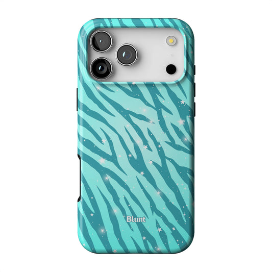 Iphone_17_Pro_Max_1