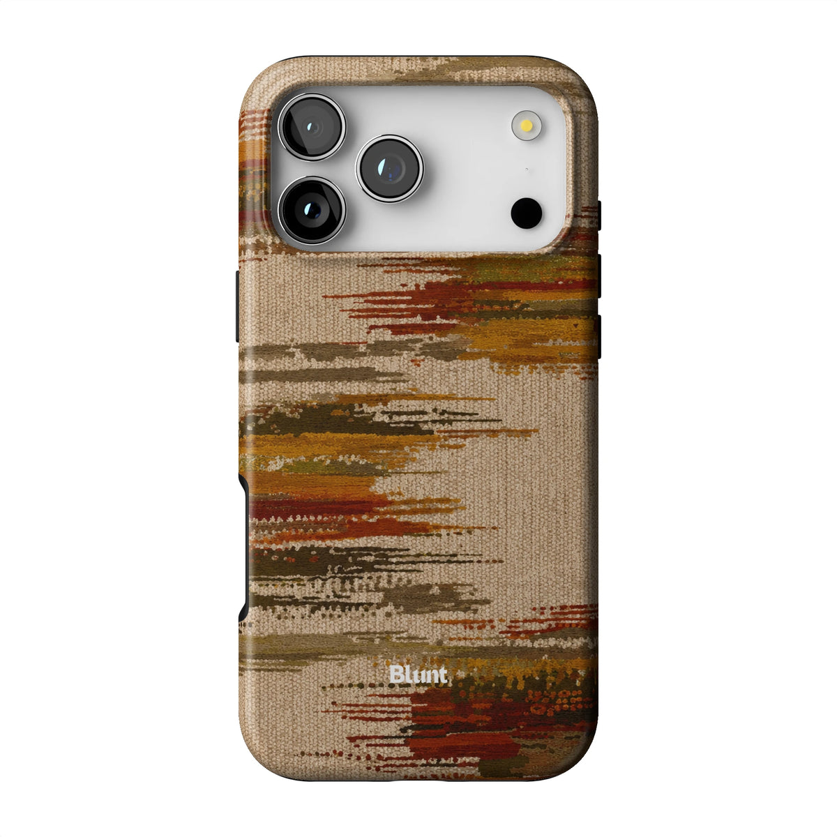 Iphone_17_Pro_Max_1