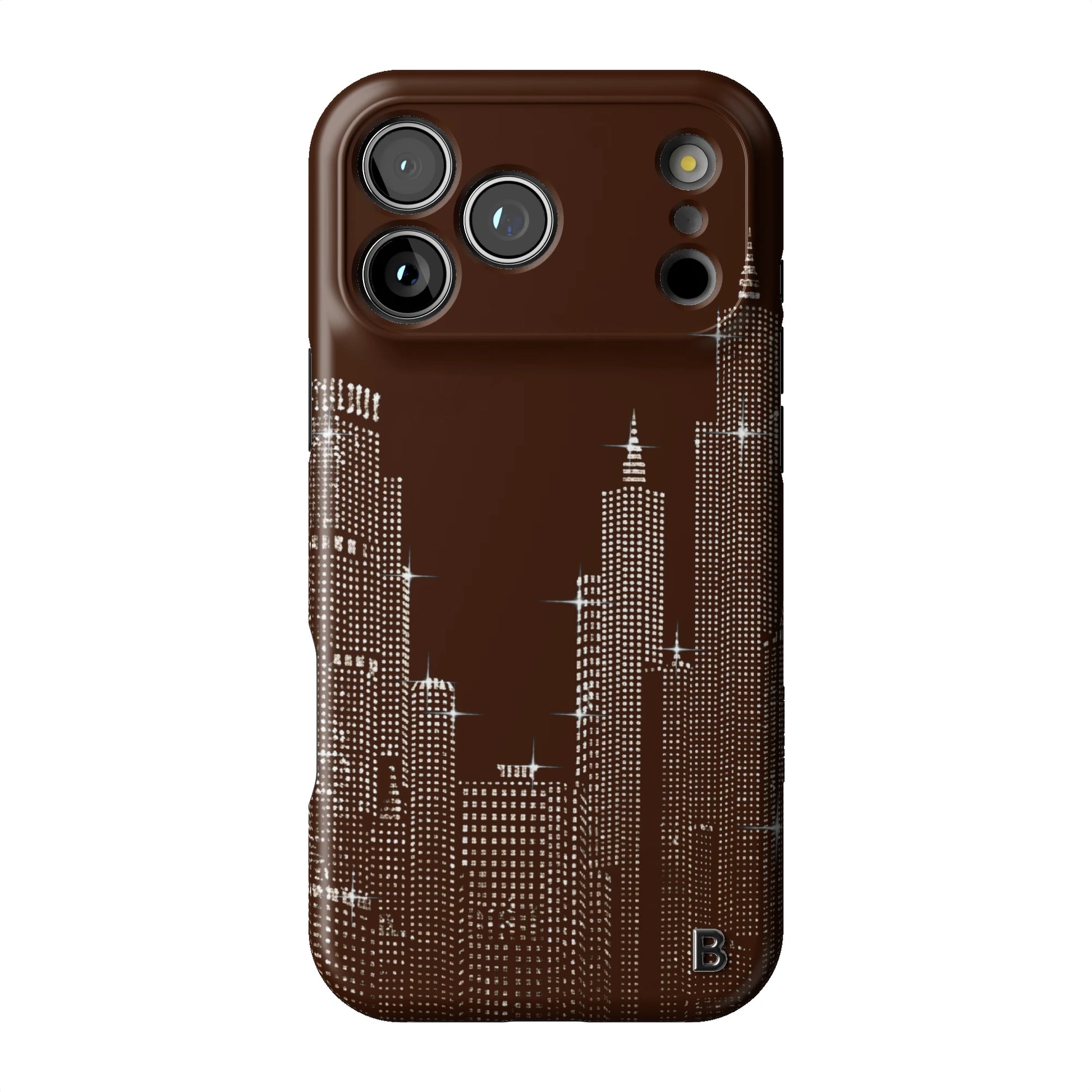 Iphone_17_Pro_Max_1