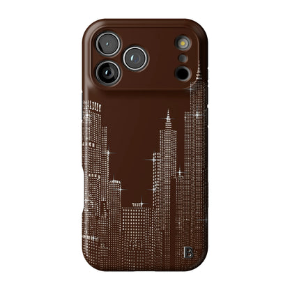 Iphone_17_Pro_Max_1