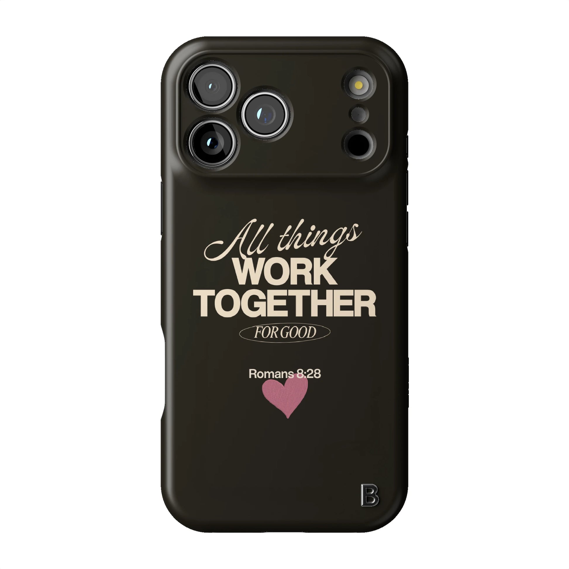 Iphone_17_Pro_Max_1