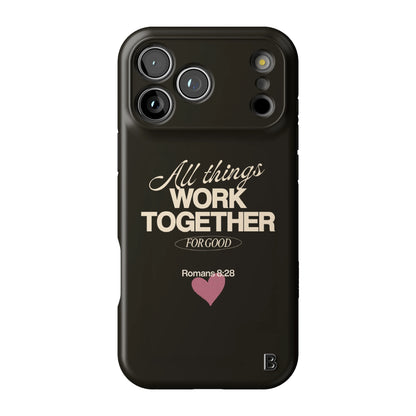 Iphone_17_Pro_Max_1