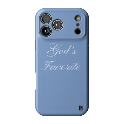 Iphone_17_Pro_Max_1