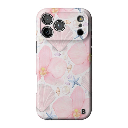 Iphone_17_Pro_Max_1