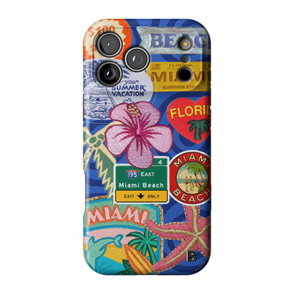 Iphone_17_Pro_Max_1