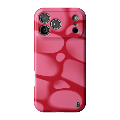 Iphone_17_Pro_Max_1