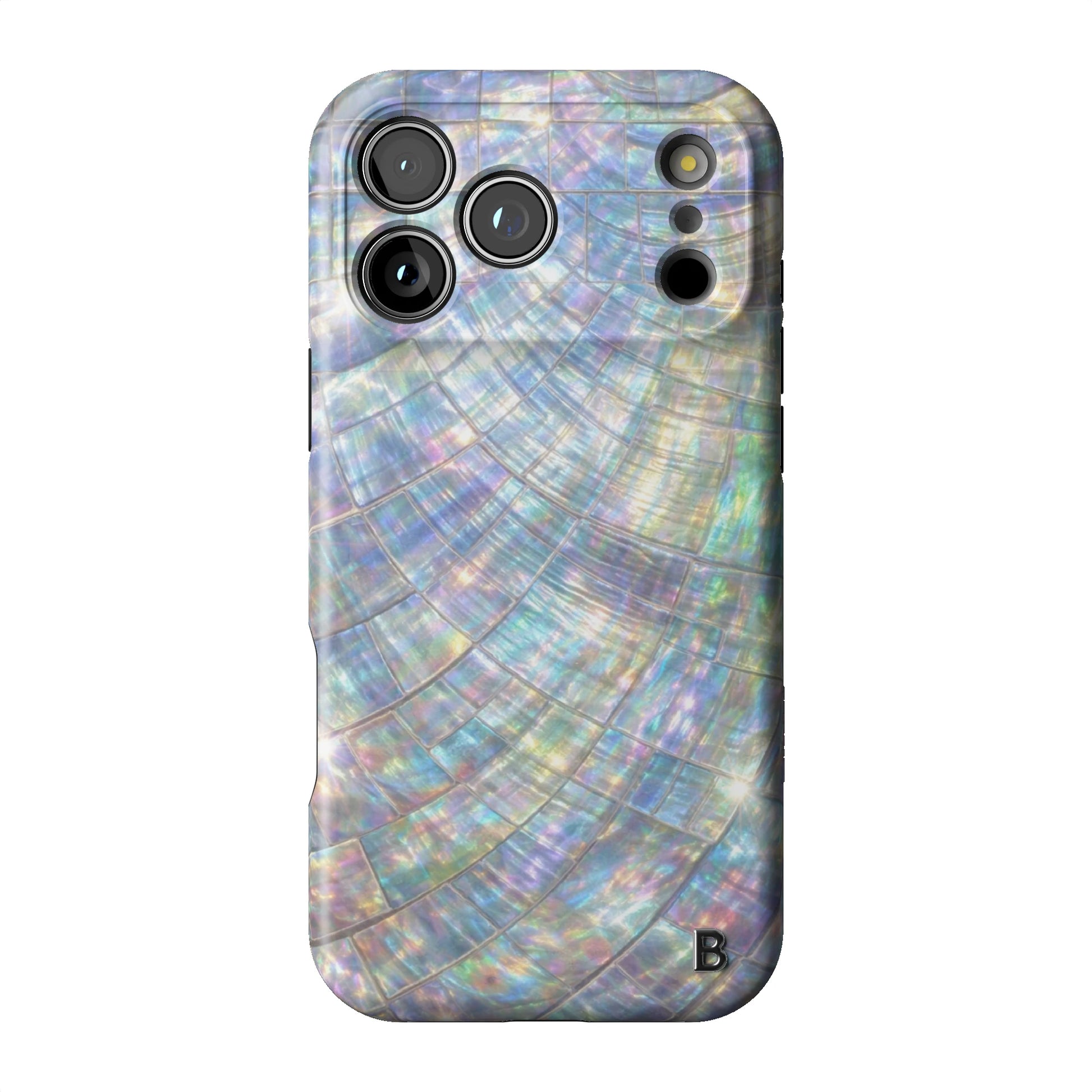 Iphone_17_Pro_Max_1