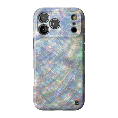 Iphone_17_Pro_Max_1