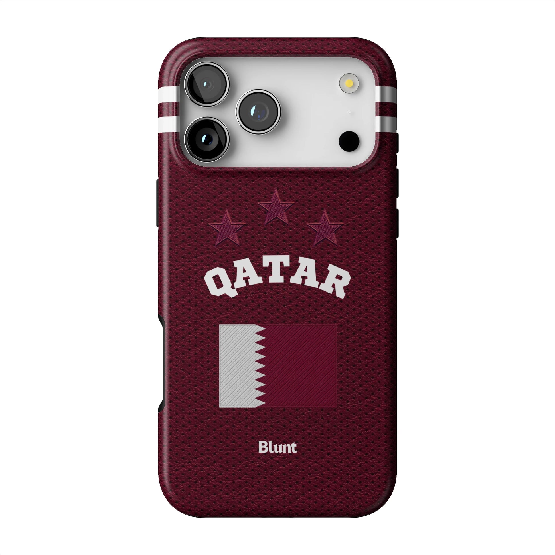 Iphone_17_Pro_Max_1