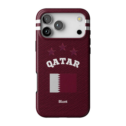 Iphone_17_Pro_Max_1